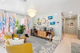 613 Buttonwood Dr, Longboat Key, FL 34228 - Photo 10