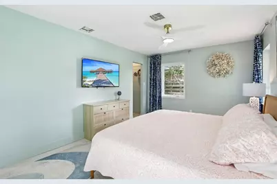 613 Buttonwood Drive, Longboat Key, FL 34228 - Photo 32