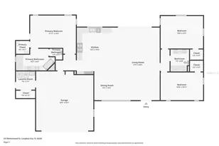 613 Buttonwood Dr, Longboat Key, FL 34228 - Photo 48