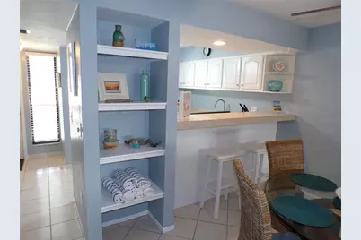 1801 Gulf Drive N #207, Bradenton Beach, FL 34217 - Photo 10