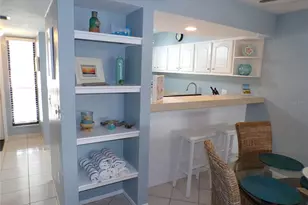 1801 Gulf Dr N, Bradenton Beach, FL 34217 - Photo 10