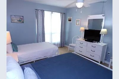 1801 Gulf Drive N #207, Bradenton Beach, FL 34217 - Photo 26