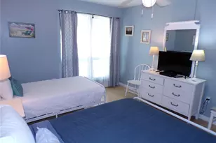 1801 Gulf Dr N, Bradenton Beach, FL 34217 - Photo 26