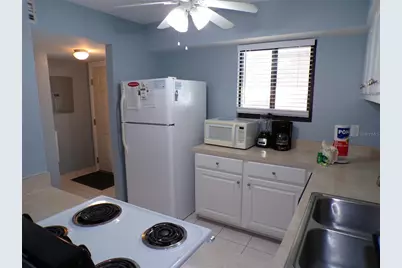 1801 Gulf Drive N #207, Bradenton Beach, FL 34217 - Photo 14