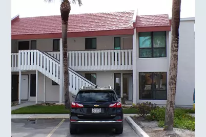 1801 Gulf Drive N #207, Bradenton Beach, FL 34217 - Photo 1