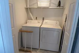 1801 Gulf Dr N, Bradenton Beach, FL 34217 - Photo 32