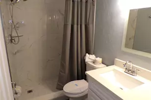 1801 Gulf Dr N, Bradenton Beach, FL 34217 - Photo 20