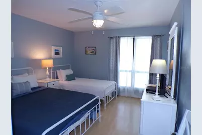 1801 Gulf Drive N #207, Bradenton Beach, FL 34217 - Photo 22