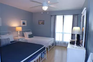 1801 Gulf Dr N, Bradenton Beach, FL 34217 - Photo 22