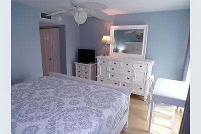 1801 Gulf Drive N #207, Bradenton Beach, FL 34217 - Photo 18