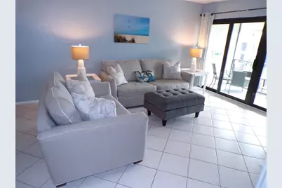 1801 Gulf Drive N #207, Bradenton Beach, FL 34217 - Photo 4