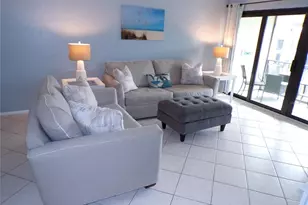 1801 Gulf Dr N, Bradenton Beach, FL 34217 - Photo 4