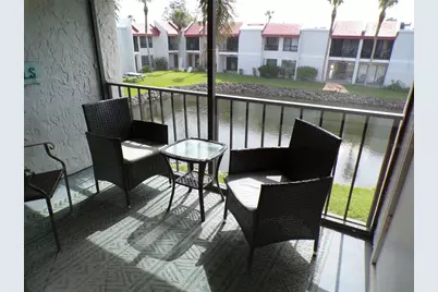 1801 Gulf Drive N #207, Bradenton Beach, FL 34217 - Photo 30