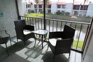 1801 Gulf Dr N, Bradenton Beach, FL 34217 - Photo 30