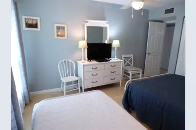 1801 Gulf Drive N #207, Bradenton Beach, FL 34217 - Photo 24