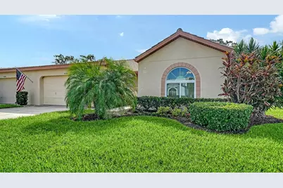 4198 Vallarta Court #3027, Sarasota, FL 34233 - Photo 2