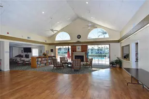 4198 Vallarta Ct, Sarasota, FL 34233 - Photo 28
