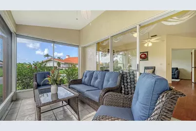 4198 Vallarta Court #3027, Sarasota, FL 34233 - Photo 20