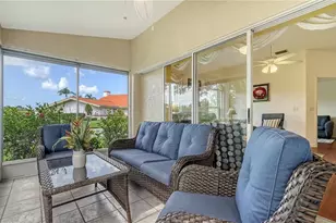 4198 Vallarta Ct, Sarasota, FL 34233 - Photo 20