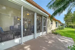 4198 Vallarta Ct, Sarasota, FL 34233 - Photo 22