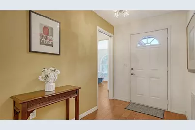 4198 Vallarta Court #3027, Sarasota, FL 34233 - Photo 4