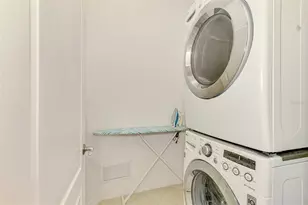 1375 Backspin Dr, Englewood, FL 34223 - Photo 30