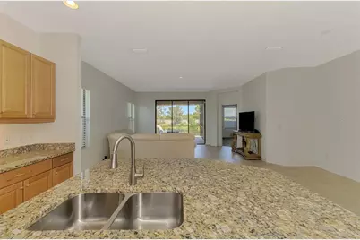 1375 Backspin Drive, Englewood, FL 34223 - Photo 18