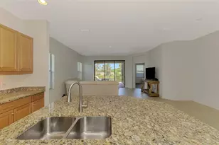 1375 Backspin Dr, Englewood, FL 34223 - Photo 18