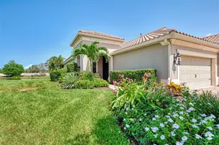 1375 Backspin Dr, Englewood, FL 34223 - Photo 1