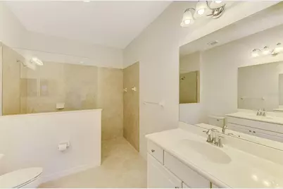 1375 Backspin Drive, Englewood, FL 34223 - Photo 26