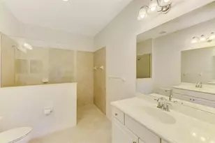 1375 Backspin Dr, Englewood, FL 34223 - Photo 26