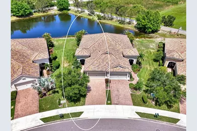 1375 Backspin Drive, Englewood, FL 34223 - Photo 4