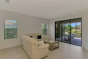 1375 Backspin Dr, Englewood, FL 34223 - Photo 20