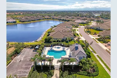 1375 Backspin Drive, Englewood, FL 34223 - Photo 38