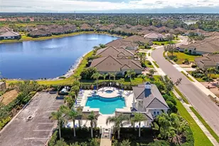 1375 Backspin Dr, Englewood, FL 34223 - Photo 38