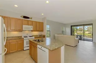 1375 Backspin Dr, Englewood, FL 34223 - Photo 10