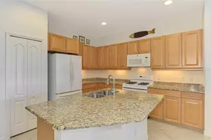 1375 Backspin Dr, Englewood, FL 34223 - Photo 14