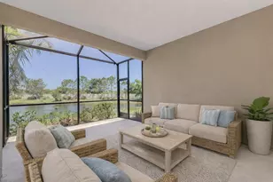 1375 Backspin Dr, Englewood, FL 34223 - Photo 20
