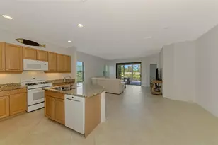 1375 Backspin Dr, Englewood, FL 34223 - Photo 12