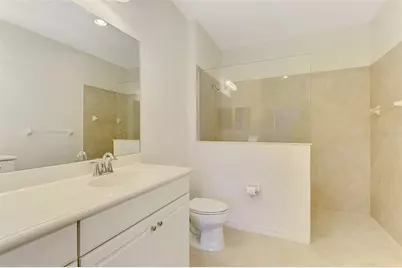 1375 Backspin Drive, Englewood, FL 34223 - Photo 24