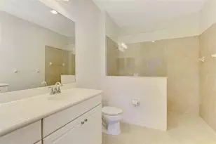 1375 Backspin Dr, Englewood, FL 34223 - Photo 24