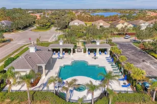 1375 Backspin Dr, Englewood, FL 34223 - Photo 24