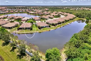 1375 Backspin Dr, Englewood, FL 34223 - Photo 22