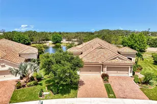 1375 Backspin Dr, Englewood, FL 34223 - Photo 2