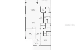 1375 Backspin Dr, Englewood, FL 34223 - Photo 26