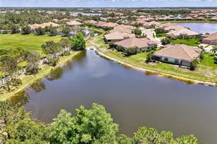 1375 Backspin Dr, Englewood, FL 34223 - Photo 34