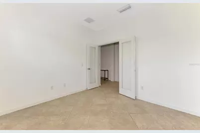 1375 Backspin Drive, Englewood, FL 34223 - Photo 10