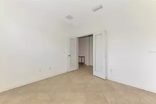 1375 Backspin Dr, Englewood, FL 34223 - Photo 10