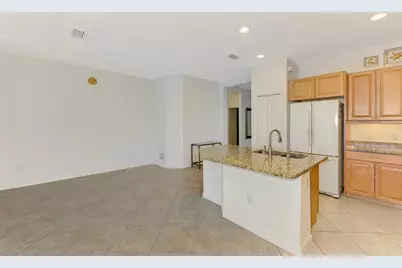 1375 Backspin Drive, Englewood, FL 34223 - Photo 16