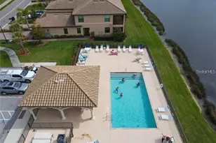 6509 Grand Estuary Trail, Bradenton, FL 34212 - Photo 36